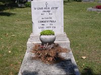 2-21 Szabó-Patay család